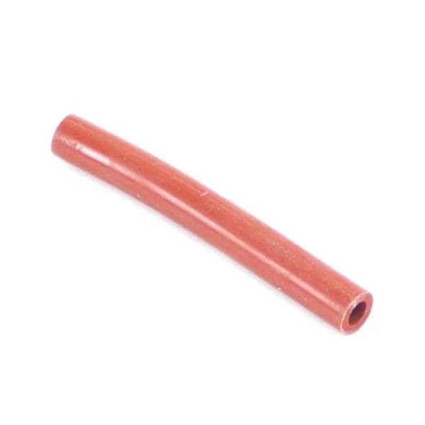 Delonghi TUBE 5328505100 - main