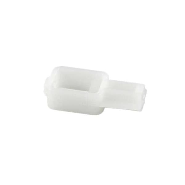 Ge BRACKET WH01X26921 - main