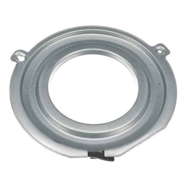 Ge INLET RING WE13X29716 - main