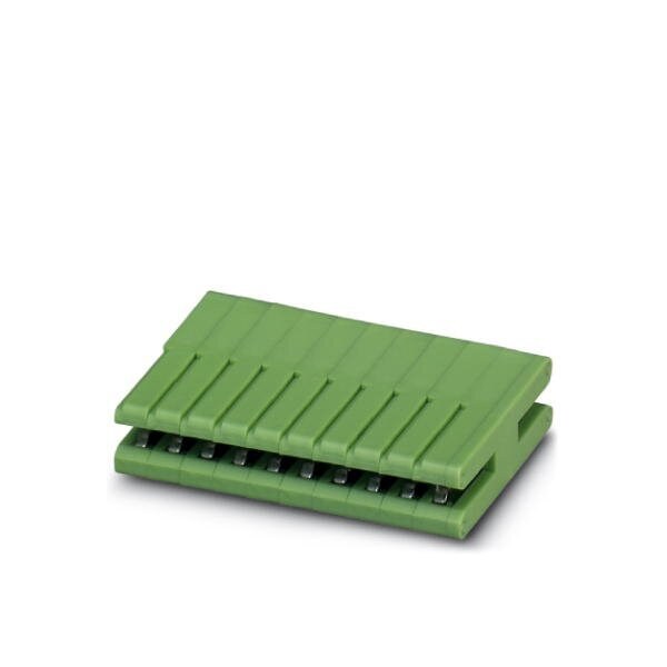 Phoenix Contact ZEC 1 0/ 4-LPV-3 5 C1 PCB connector 1915673 - main