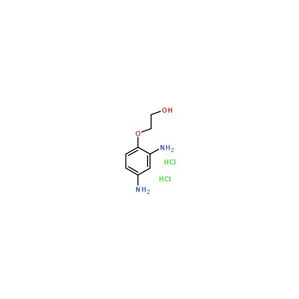 Ak Scientific Xanthan gum from Xanthomonas campestris (5g), CAS 11138-66-2 S449-5g - main