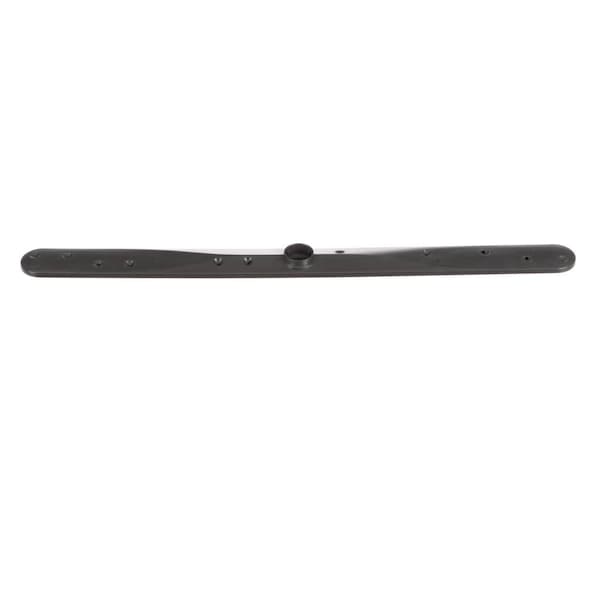 Whirlpool SPRAY ARM ASSY-UPR, PL, STRT W11627525 - main