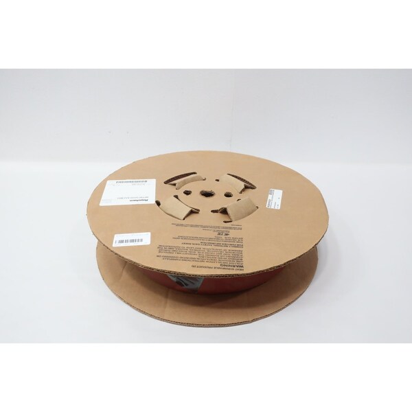 Raychem Raychem Bptm-50/20-A/U-B50 Busbar Insulation Tubing 50Ft BPTM-50/20-A/U-B50 - main