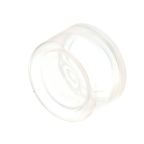 Champion - Moyer Diebel BOOT, SILICONE, PUSHBUTTON 113140 - main