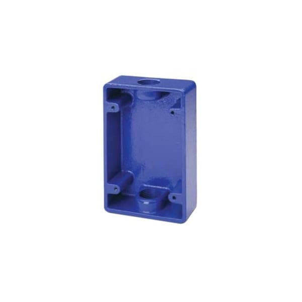 Sdc Pull Stations & Emergency Releases 491-BB - main