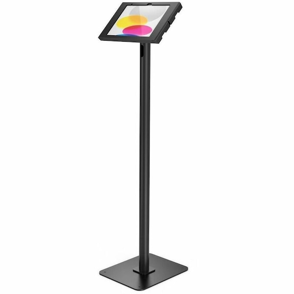 Compulocks IPAD 10TH-11TH GEN FLOOR STAND 150B209SWLB - main