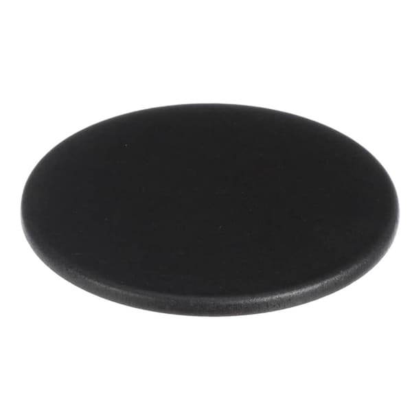 Whirlpool CAP-BURNER WP8190894 - main