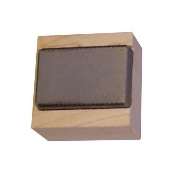 S&G Tool Aid 89790 Fine Nib File SGT89790 - main