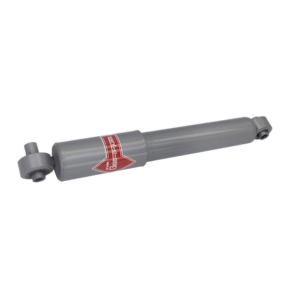 Kyb High Pressure Monotube Gas Shock, 554387 - main