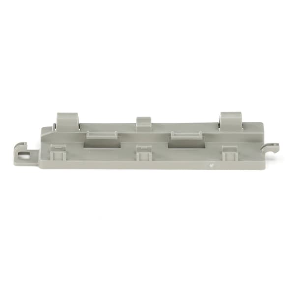Blomberg UPPER TRAY DRAWER HOLDER-RIGHT 1756250100 - main