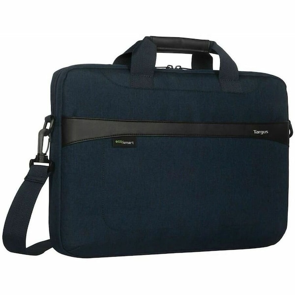 Targus GeoLite EcoSmart TSS984 TSS98402GL - main