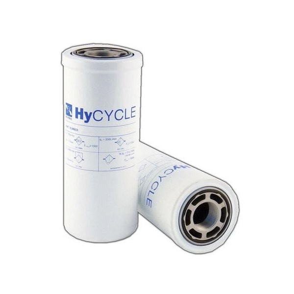 Beta 1 Filters Spin-On Replacement Filter For P173521 / Donaldson B1SO0008653 - main
