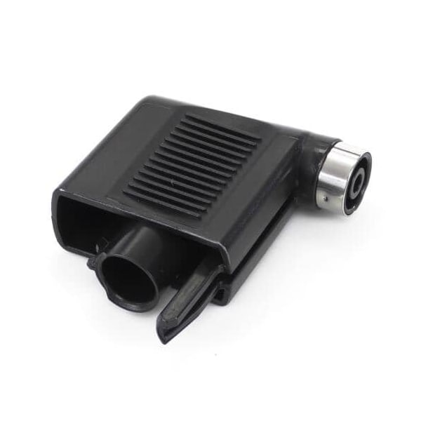 Delonghi HOTWATER OUTLET+TUBE DISPENS+E 5513234191 - main