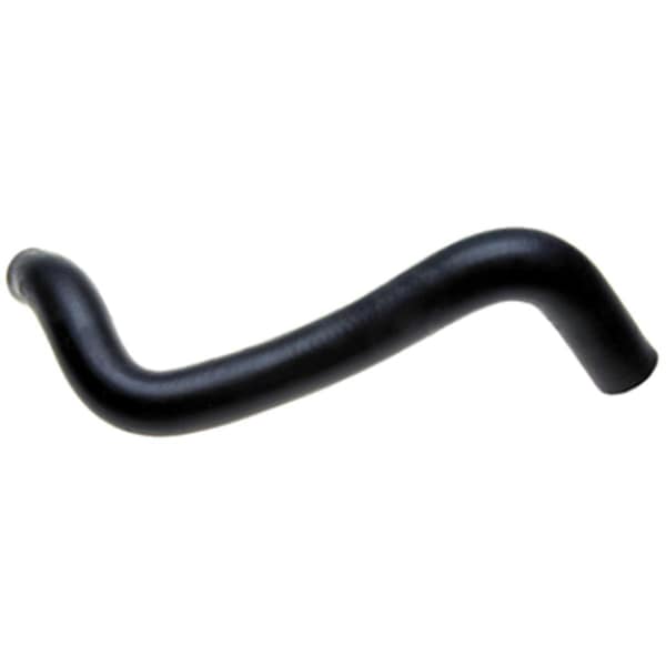 Powerhouse 22342 Molded Coolant Hose for 1969 Checker Marathon 5.3L V8 Gas PO3566885 - main