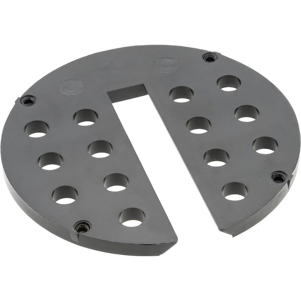 Grizzly Table Insert for G0555X, G0457, G0513 Series, G0514 Series and G0640X T24384 - main