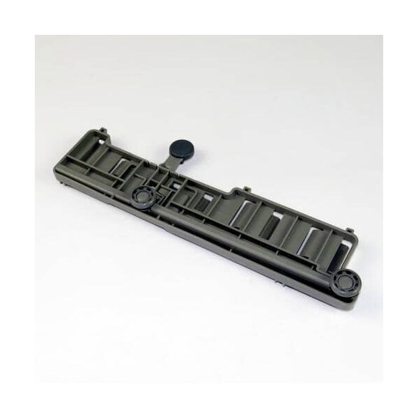 Blomberg UPPER BASKET MECHANISM RIGHT 1751440400 - main