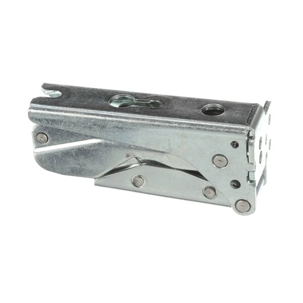 Blomberg TOP HINGE 5838110100 - main