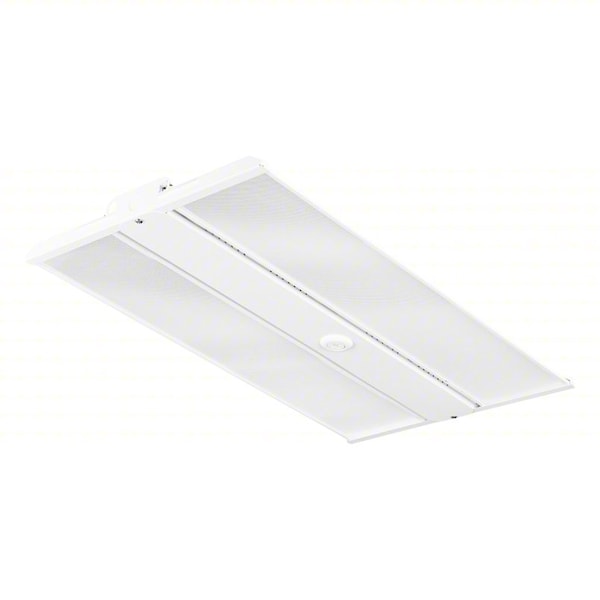 Ledvance/ Sylvania LinearHghBay, Wht, ValuClss, 24inL LNHIBA5A/S300UNVD8SC14/12/WH - main