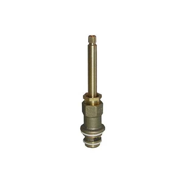 Larsen Supply Co Price6125 Shwr Div Stem S-1121-4 - main