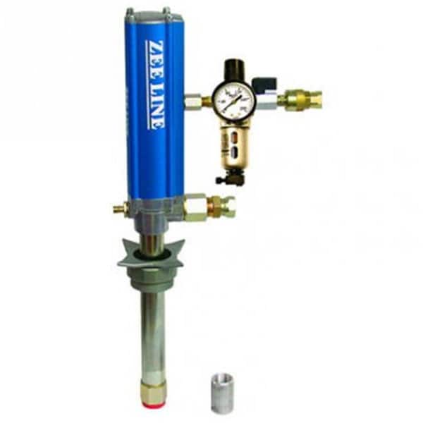 Gasboy Berryman Professional Silicone Spray 084-1716 - main