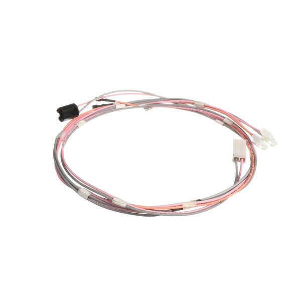 Frigidaire Harness, Wiring, Upper Oven, Mdl 5304517331 - main