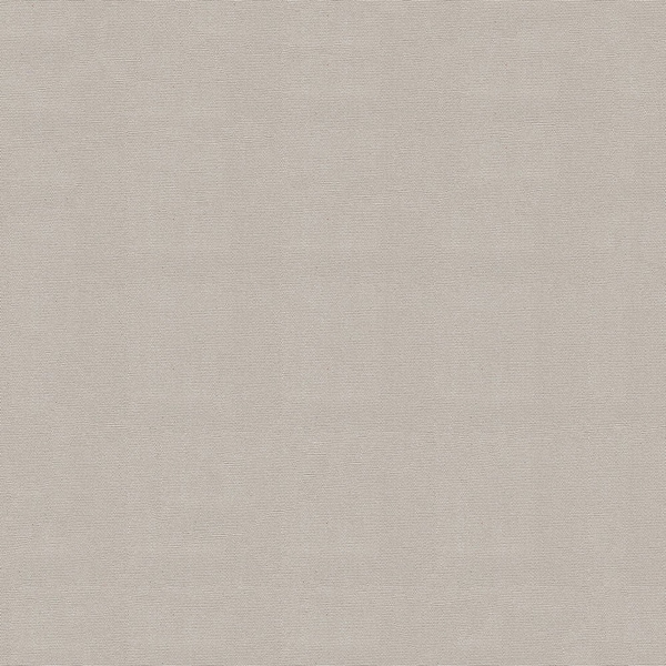 Sunbrella Captain Navy, Woven Plain, 9 in L, 9 in W SEAMA22M9X9 - main