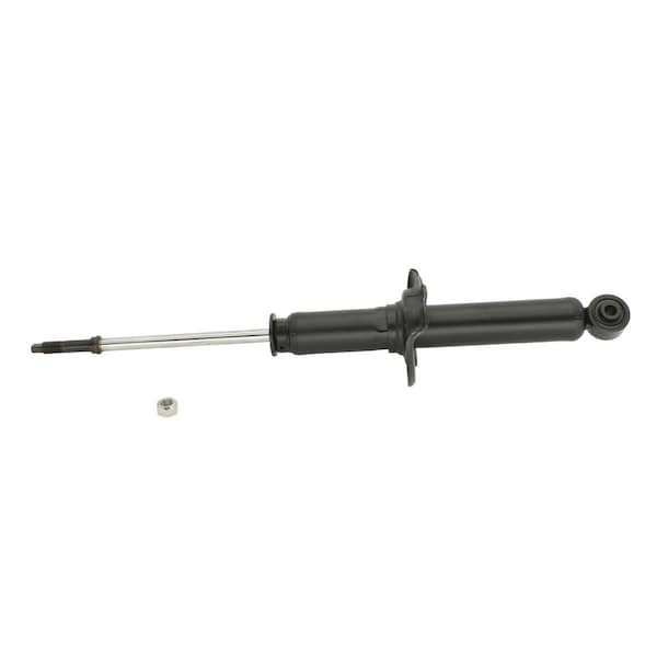 Kyb Gas Strut, 341125 - main