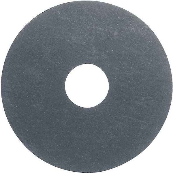 Danco Washer Rubber 1-1/2 X 3/8 61811B - main