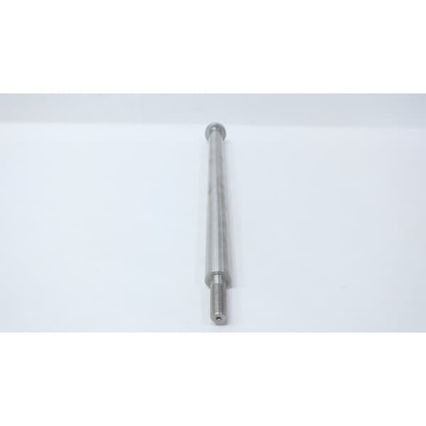 Dresser-Rand ROD UNLOADER PISTON 228037FN47 - main