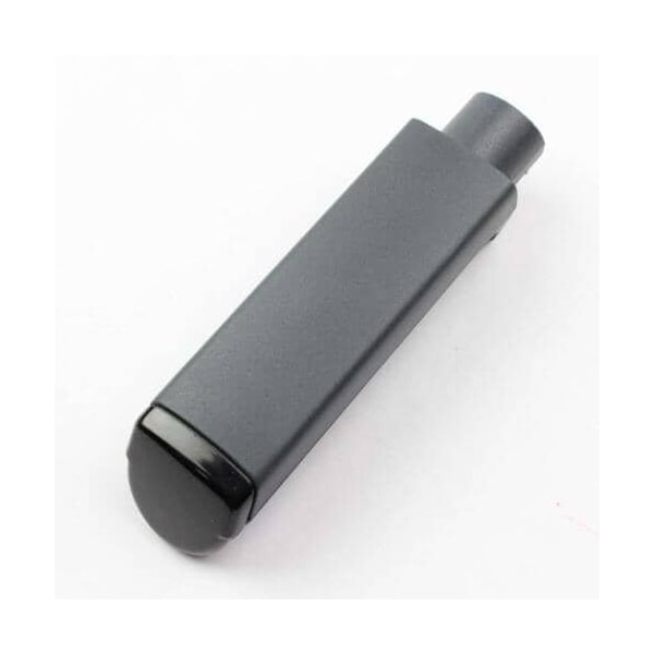 Delonghi HANDLE 552268 - main
