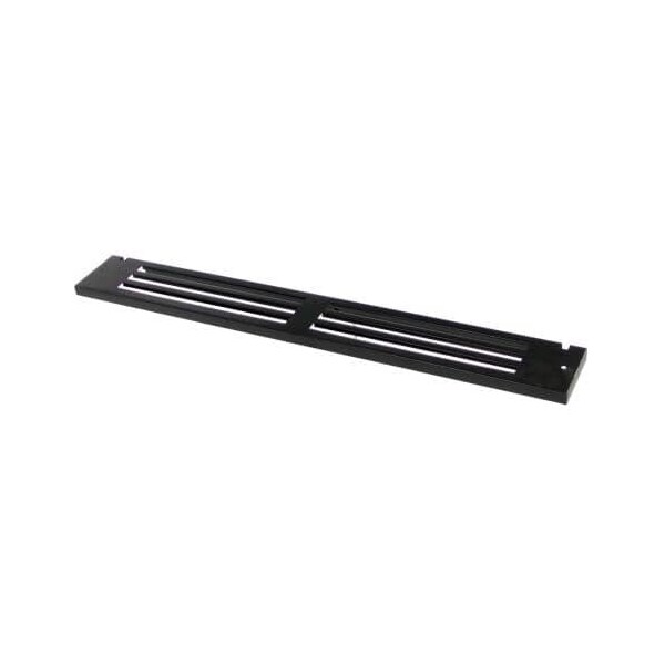 Whirlpool GRILLE W10782270 - main