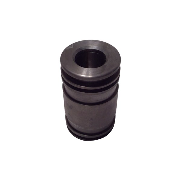 Caterpillar PISTON, CATERPILLAR OEM 9J1796 9J1796 - main