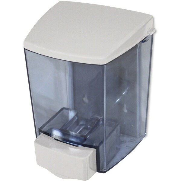 Encore Soap Dispenser, No Color IMP9330 - main