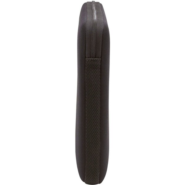 17" Laptop Sleeve Black, LAPS117BLACK