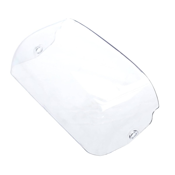 Frigidaire Door, Dairy, Clear 240338313 - main