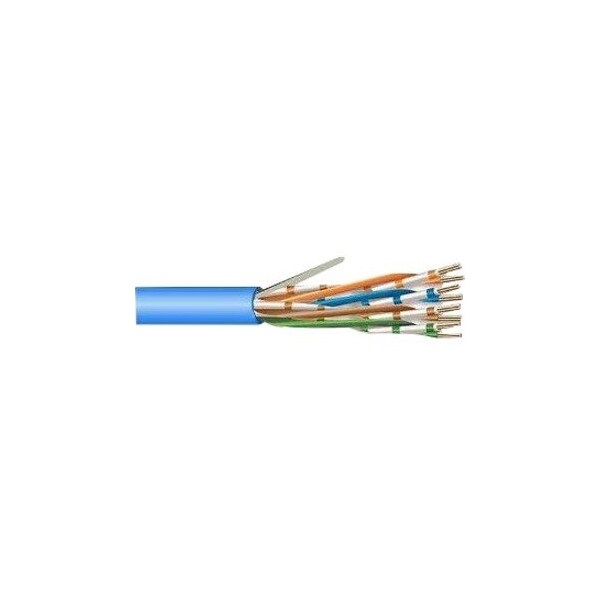Superior Essex 23-4P UTP-CMR SOL BC CAT6A 6B-246-2A - main