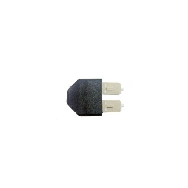 Cable Wholesale SC Loopback Module Multimode 62.5/125 30F1-32110 - main