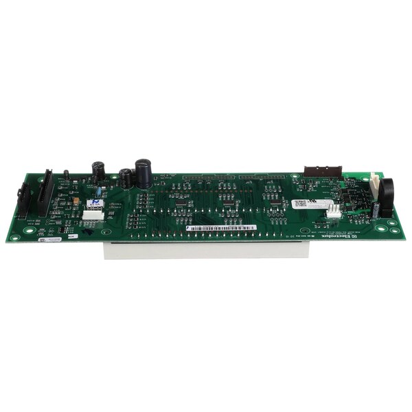 Frigidaire Controller, Electronic, Es705W2 316582500 - main