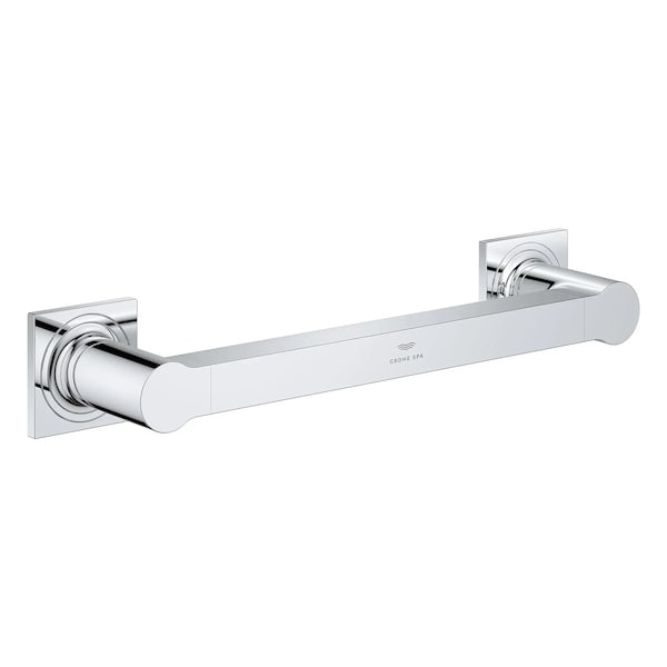 Grohe Allure 12In Grab Bar 40955001 - main
