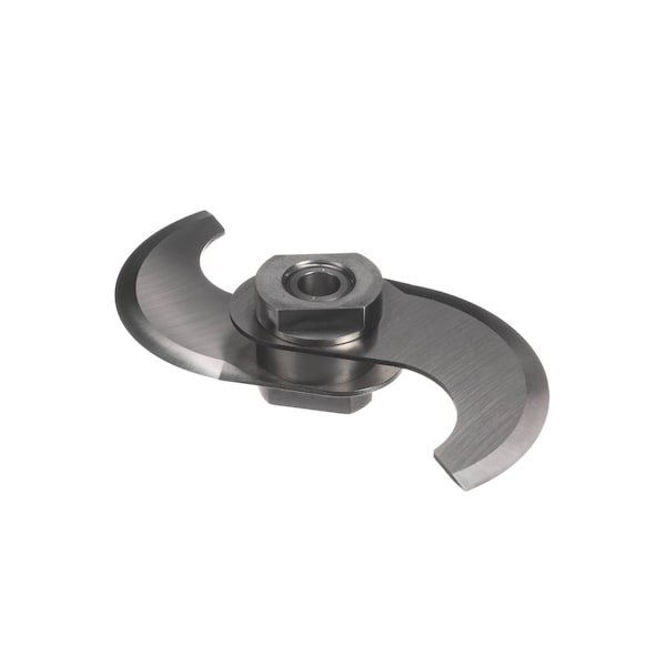 Hobart Knife Assembly, 8145/84145 00-873615 - main