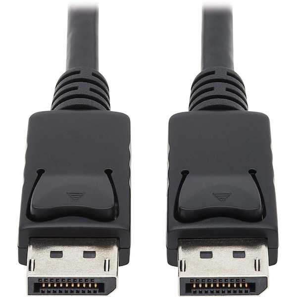 Tripp Lite Cable P580AB-006 - main