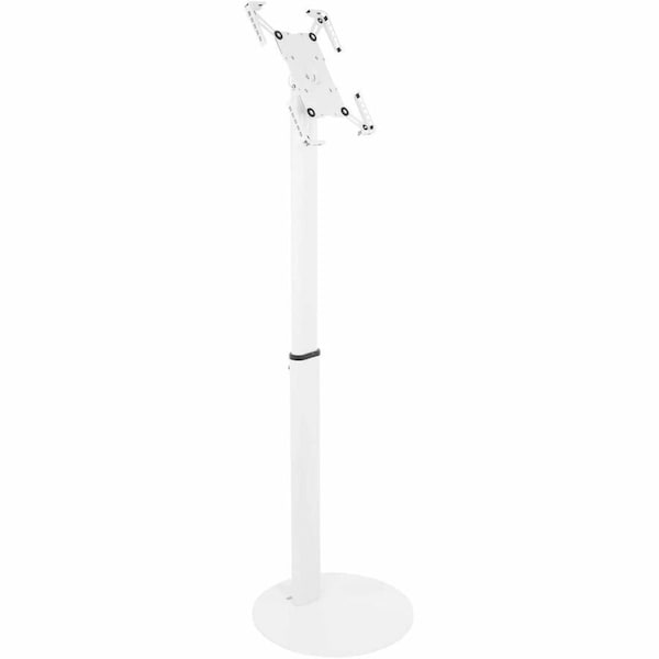 Mount-It Universal Tablet Floor Kiosk MI-3788 MI-3788W - main