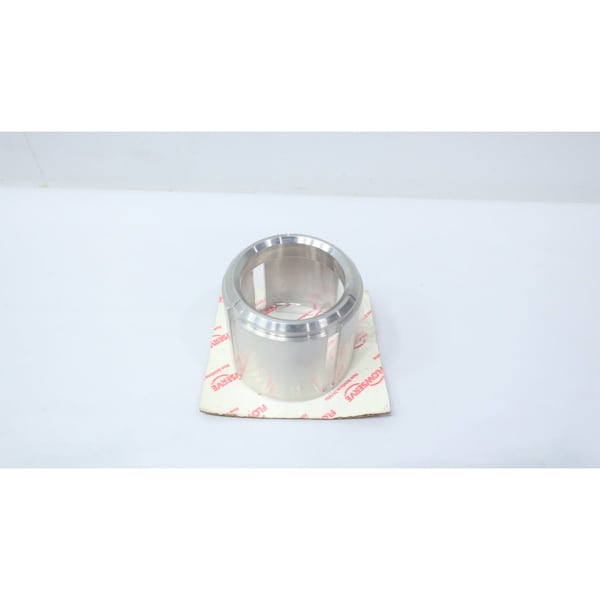 Flowserve SPRING HOLDER U2500 107481DB-J - main