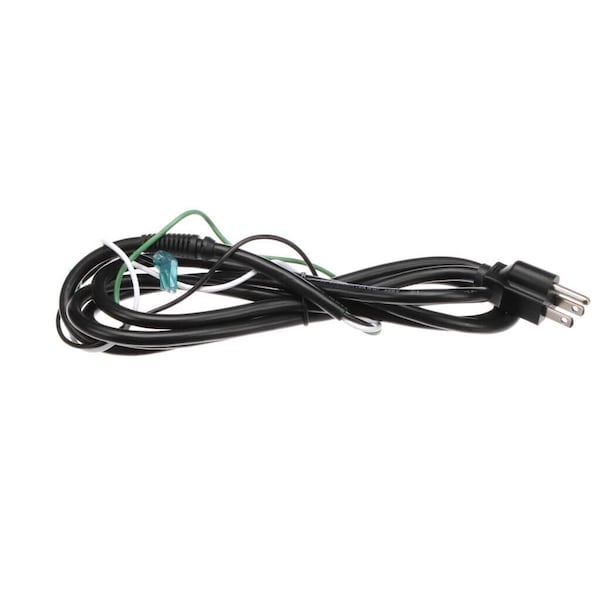 Delonghi POWER SUPPLY CORD NE2052 - main