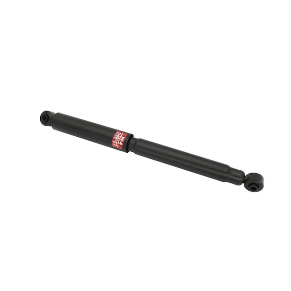 Kyb Gas Shock, 344384 - main