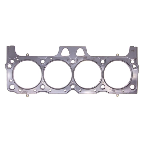 Cometic Gaskets C5667-060 4.50 x 0.06 in. MLS Head Gasket for Big Block Ford 429-460ci V8 CAGC5667-060 - main