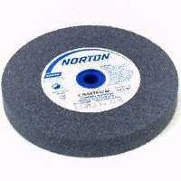 Norton Abrasives Wheels Norton Coarse Grinding 88286 - main