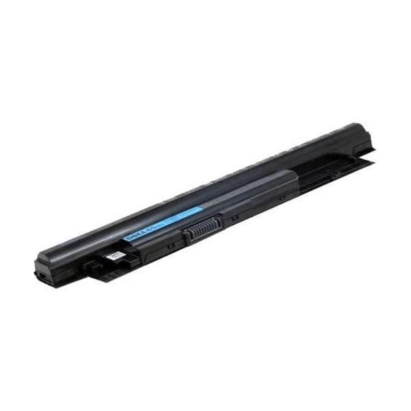 Axiom Li-Ion 6-Cell Battery For Dell - 312-1437 312-1437-AX - main