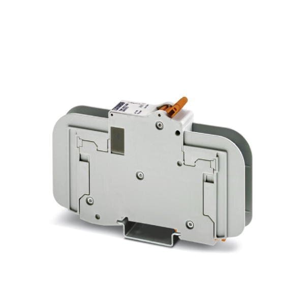 Phoenix Contact TMC 81D 25A Thermomagnetic device 2907641 - main