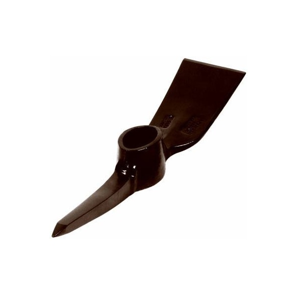 Olympia Industrial Pick Mattck Hd Stl 5# TP-5-C/32485 - main